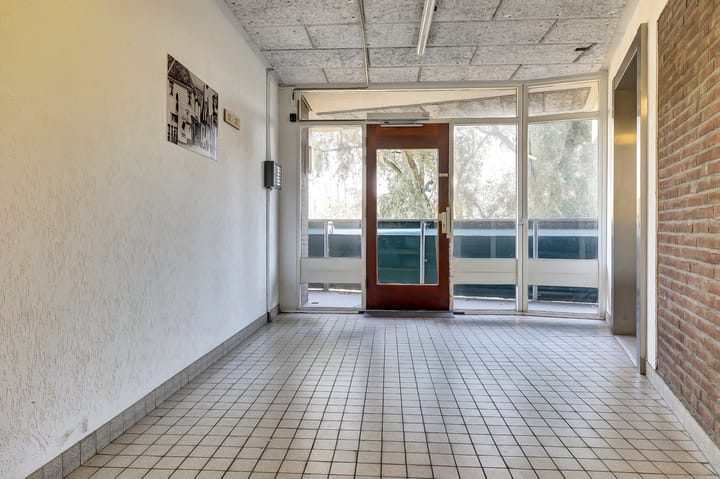 Foto 9 van Loenermark 96