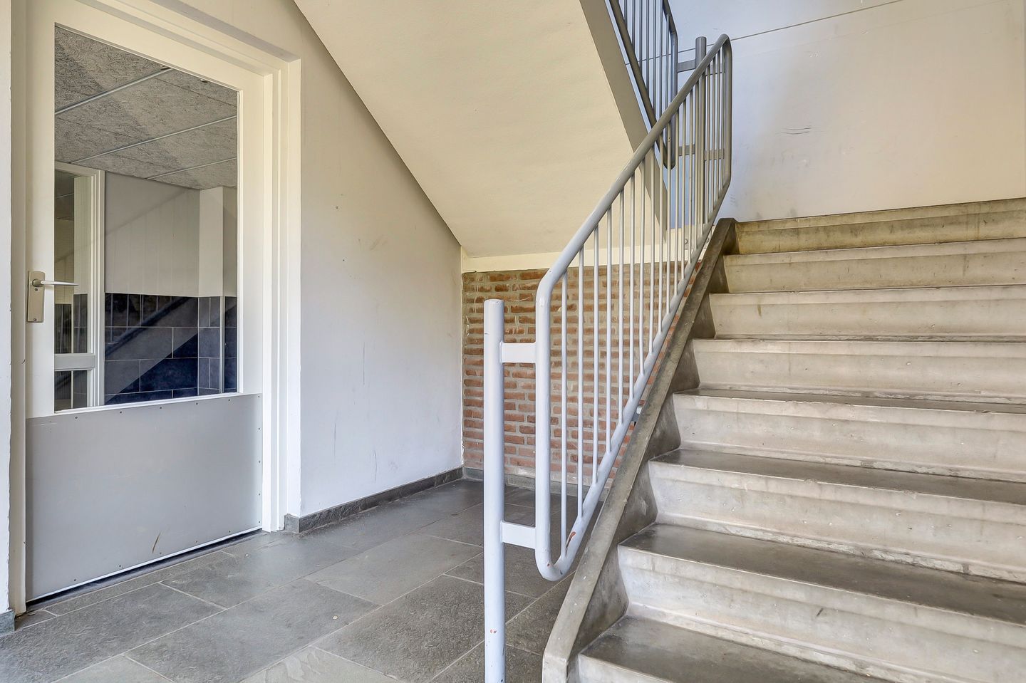 Foto 10 van Loenermark 96