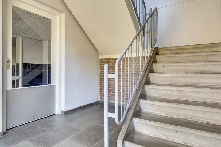 Foto 10 van Loenermark 96