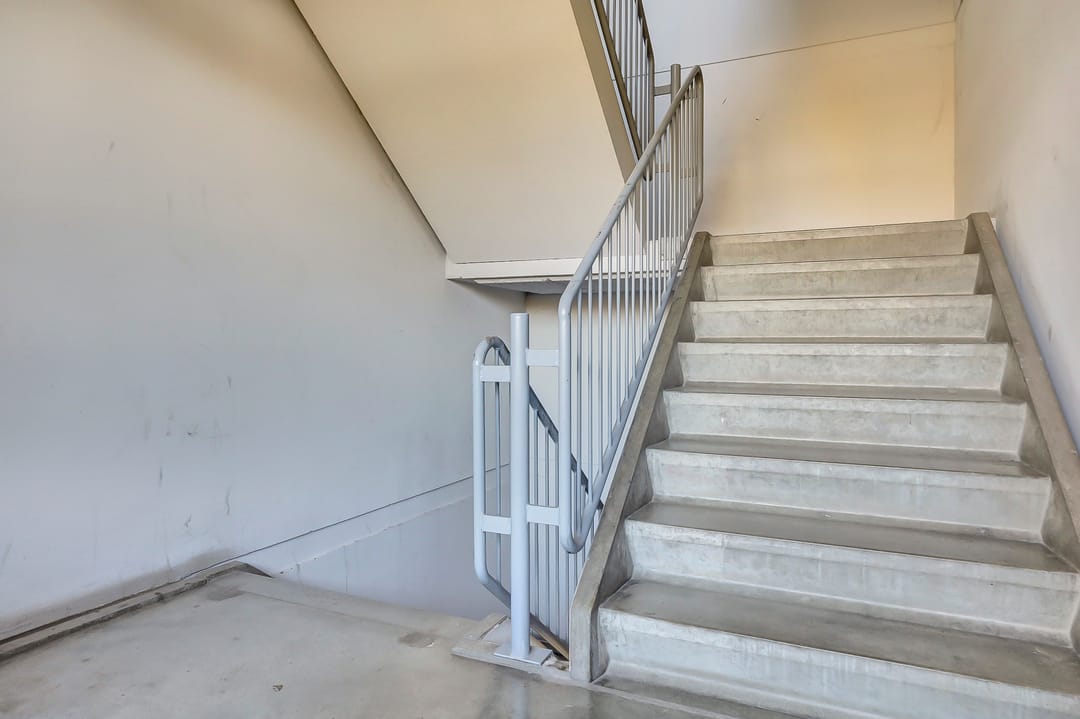 Foto 11 van Loenermark 96