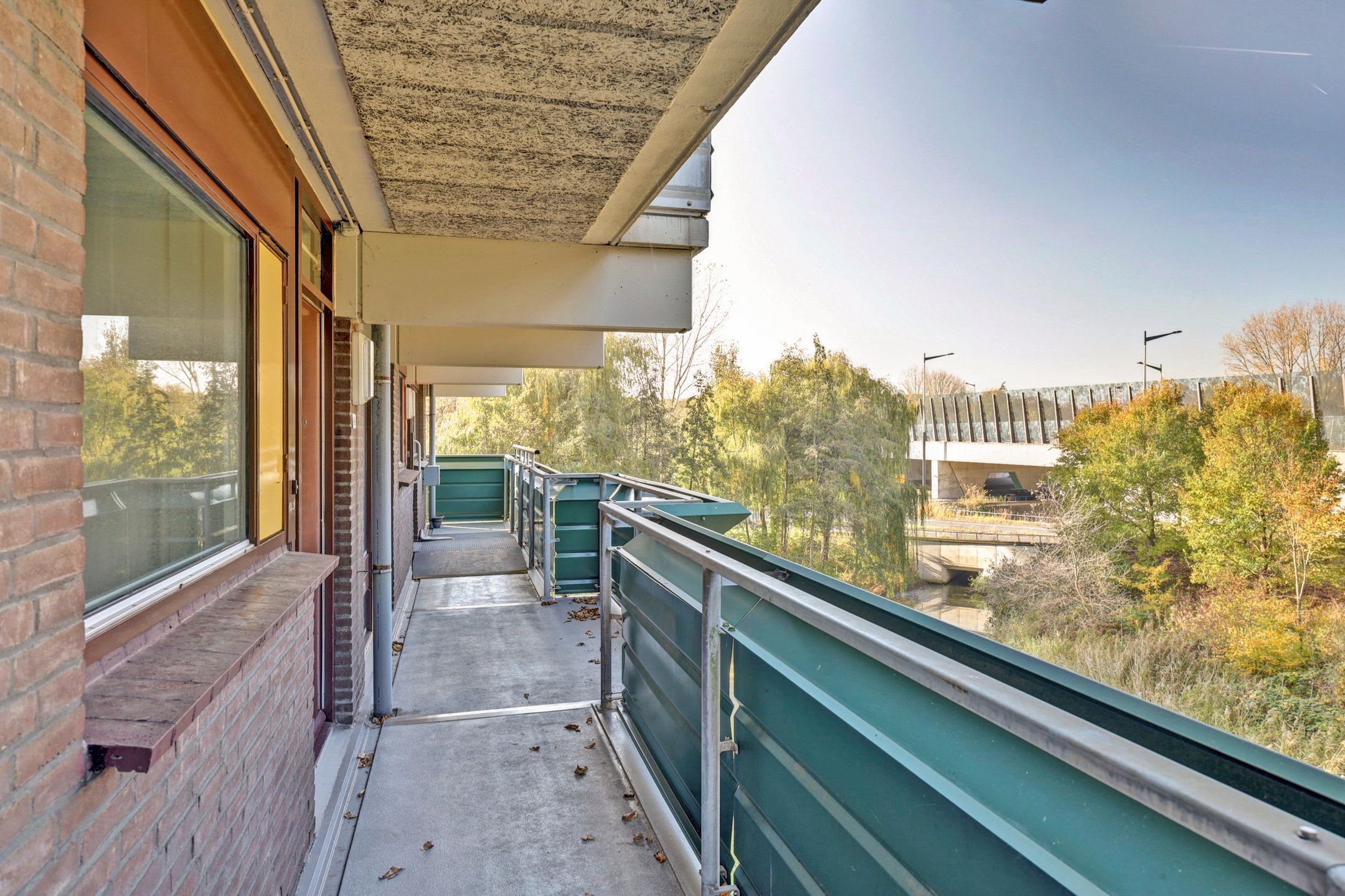 Foto 12 van Loenermark 96