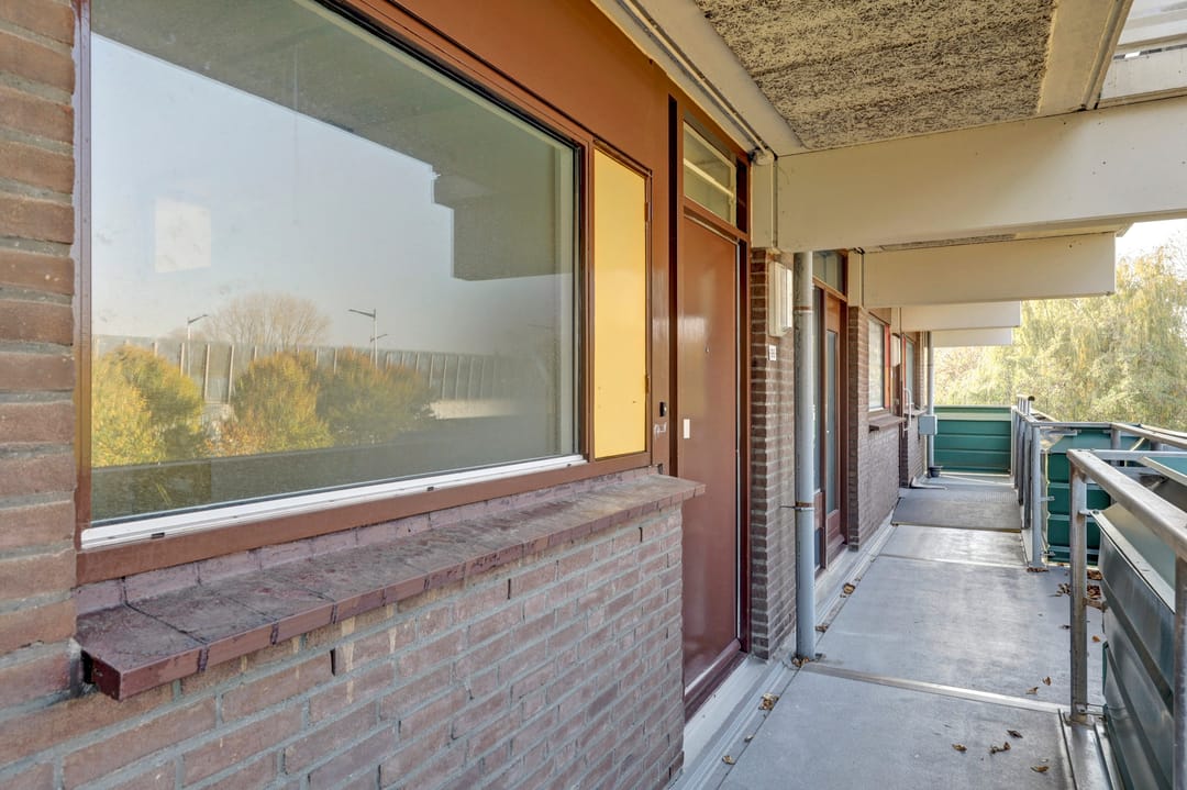 Foto 13 van Loenermark 96