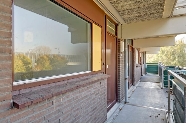 Foto 13 van Loenermark 96