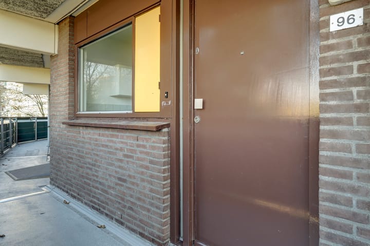 Foto 14 van Loenermark 96