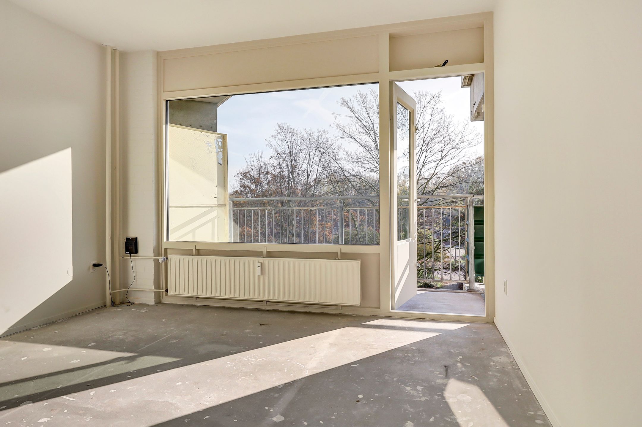 Foto 15 van Loenermark 96