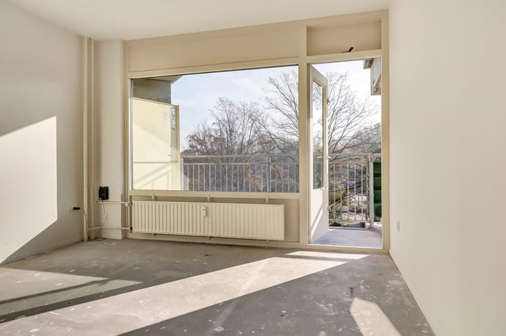 Foto 15 van Loenermark 96