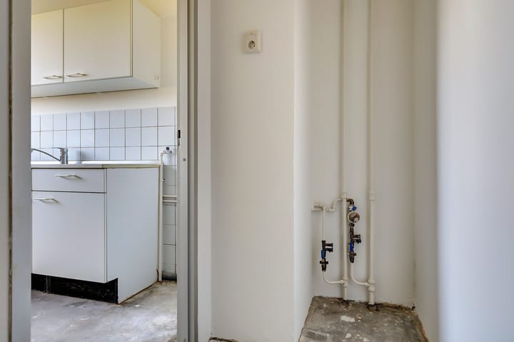 Foto 16 van Loenermark 96