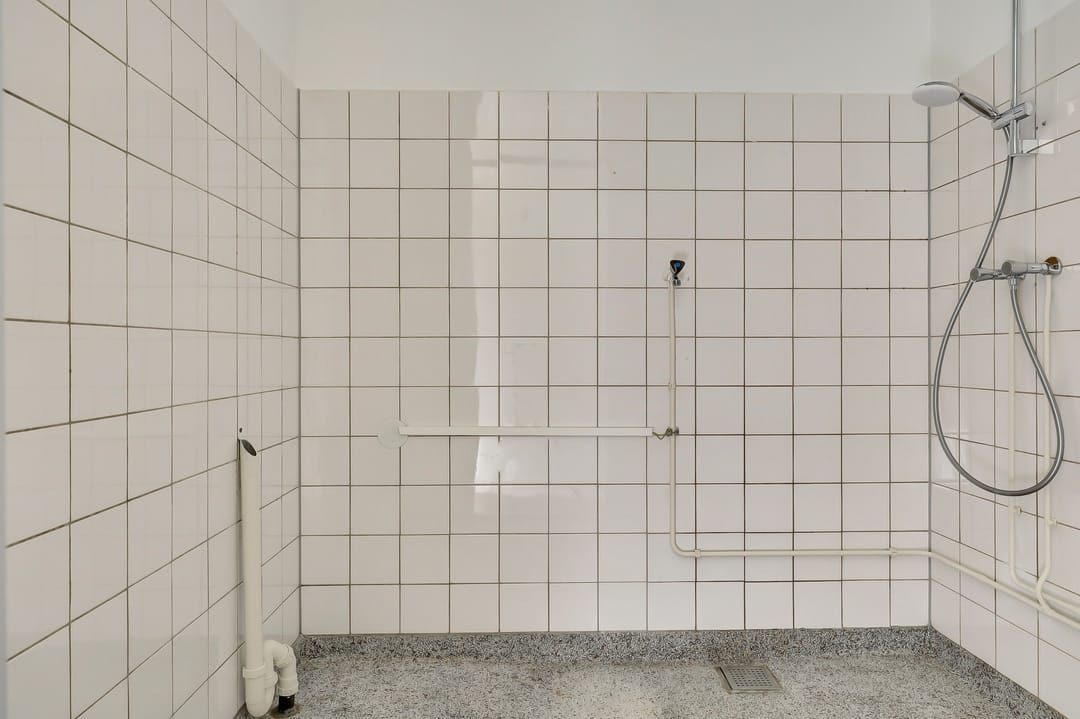 Foto 17 van Loenermark 96