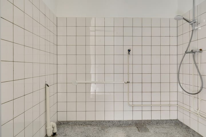 Foto 17 van Loenermark 96