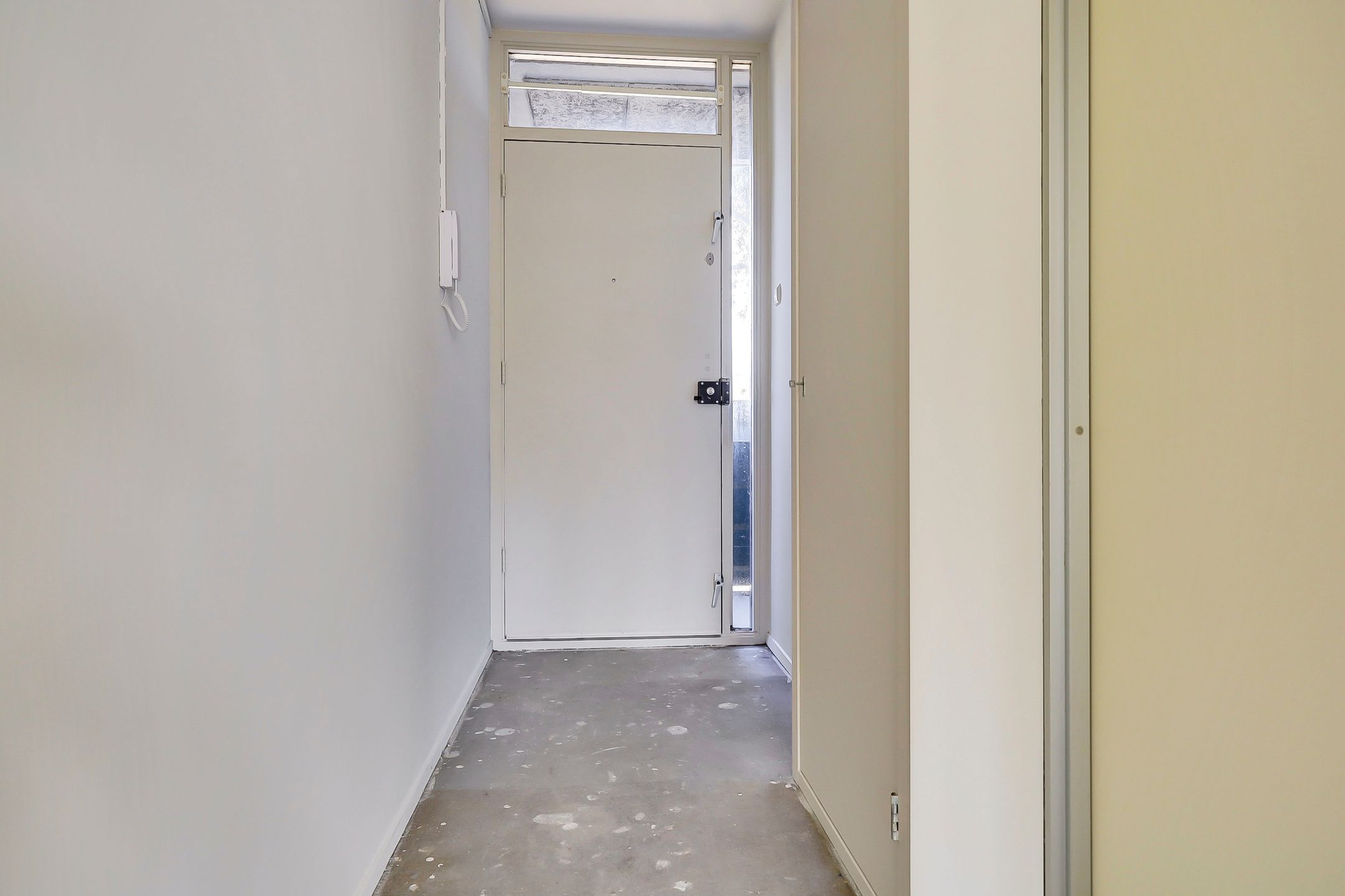 Foto 18 van Loenermark 96