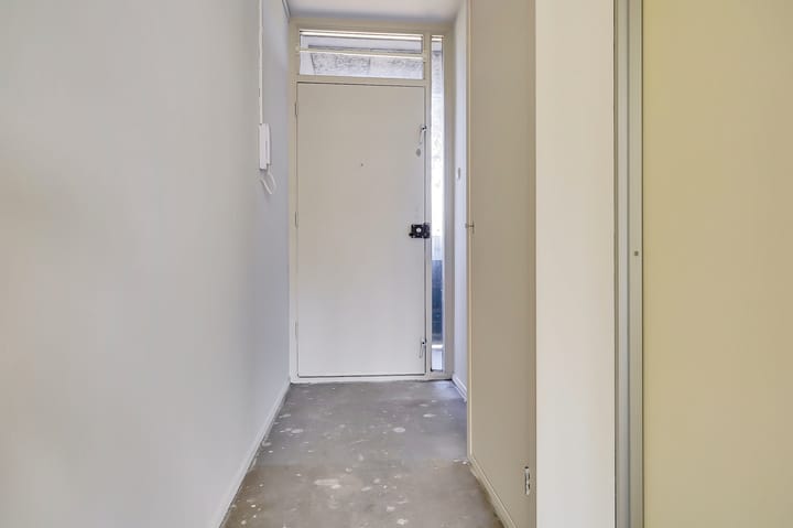 Foto 18 van Loenermark 96