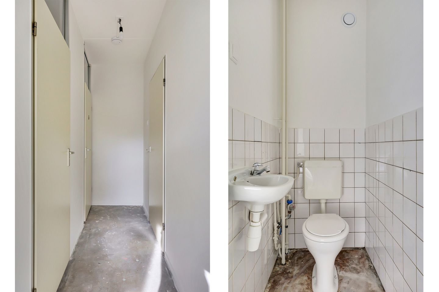 Foto 19 van Loenermark 96