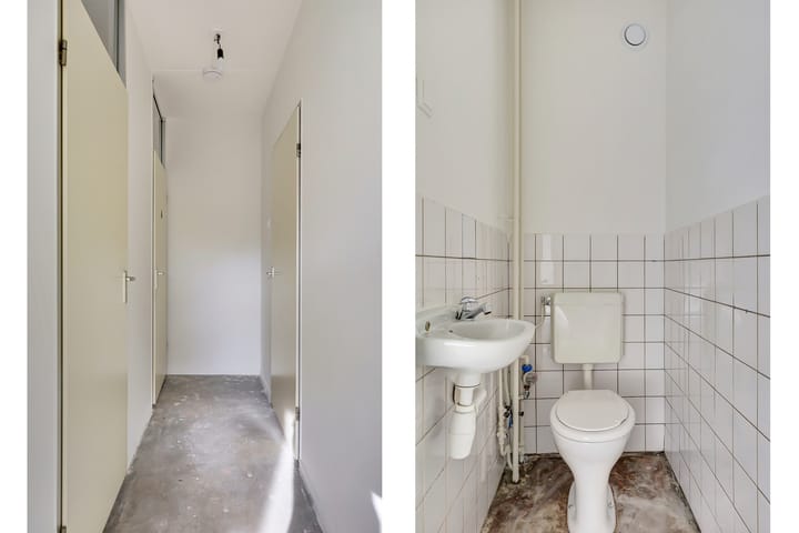 Foto 19 van Loenermark 96