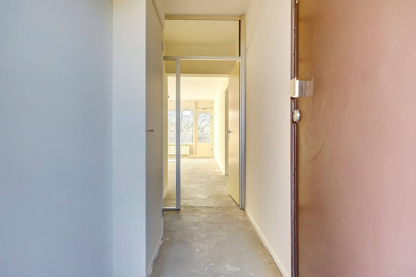 Foto 20 van Loenermark 96