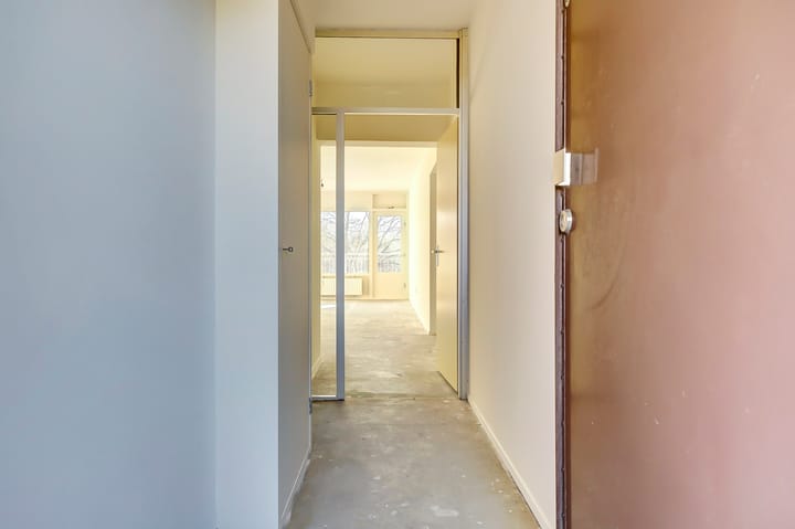 Foto 20 van Loenermark 96