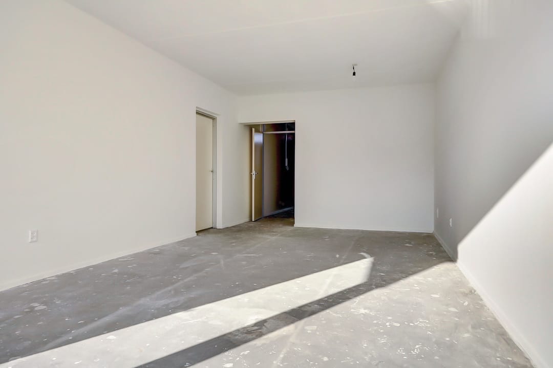 Foto 22 van Loenermark 96