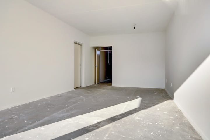 Foto 22 van Loenermark 96