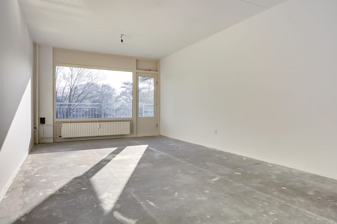 Foto 23 van Loenermark 96