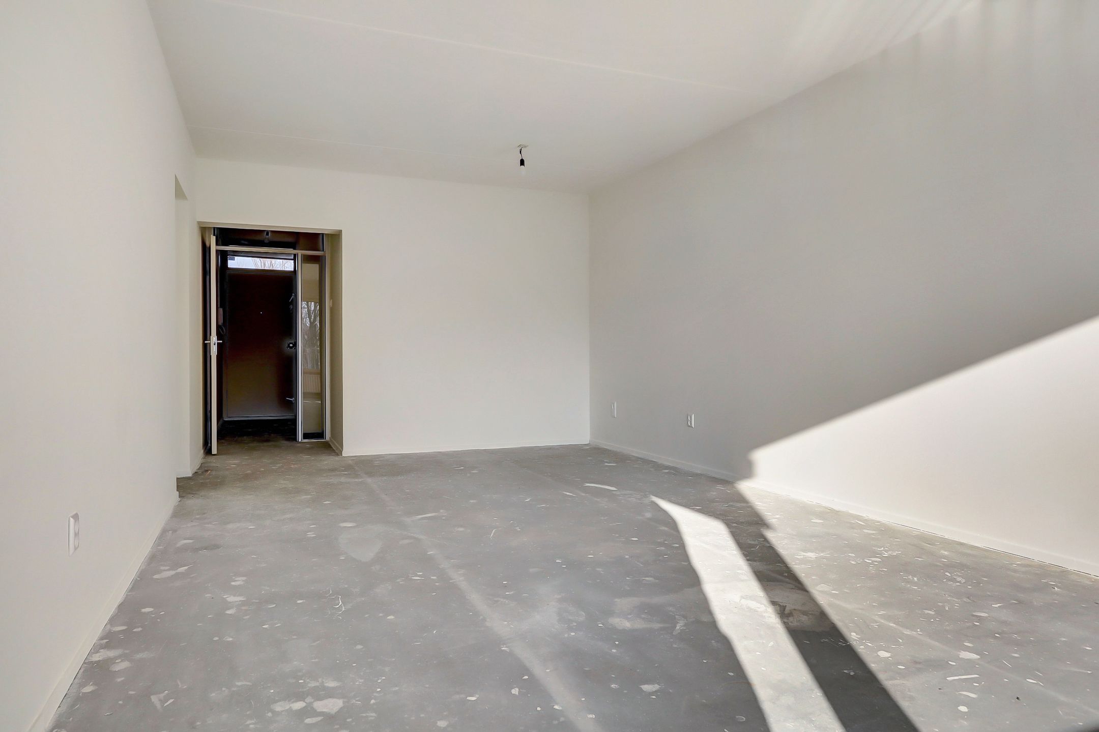 Foto 24 van Loenermark 96