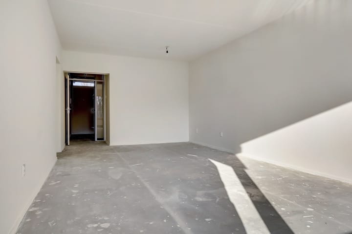 Foto 24 van Loenermark 96