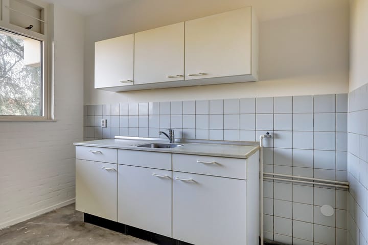 Foto 25 van Loenermark 96