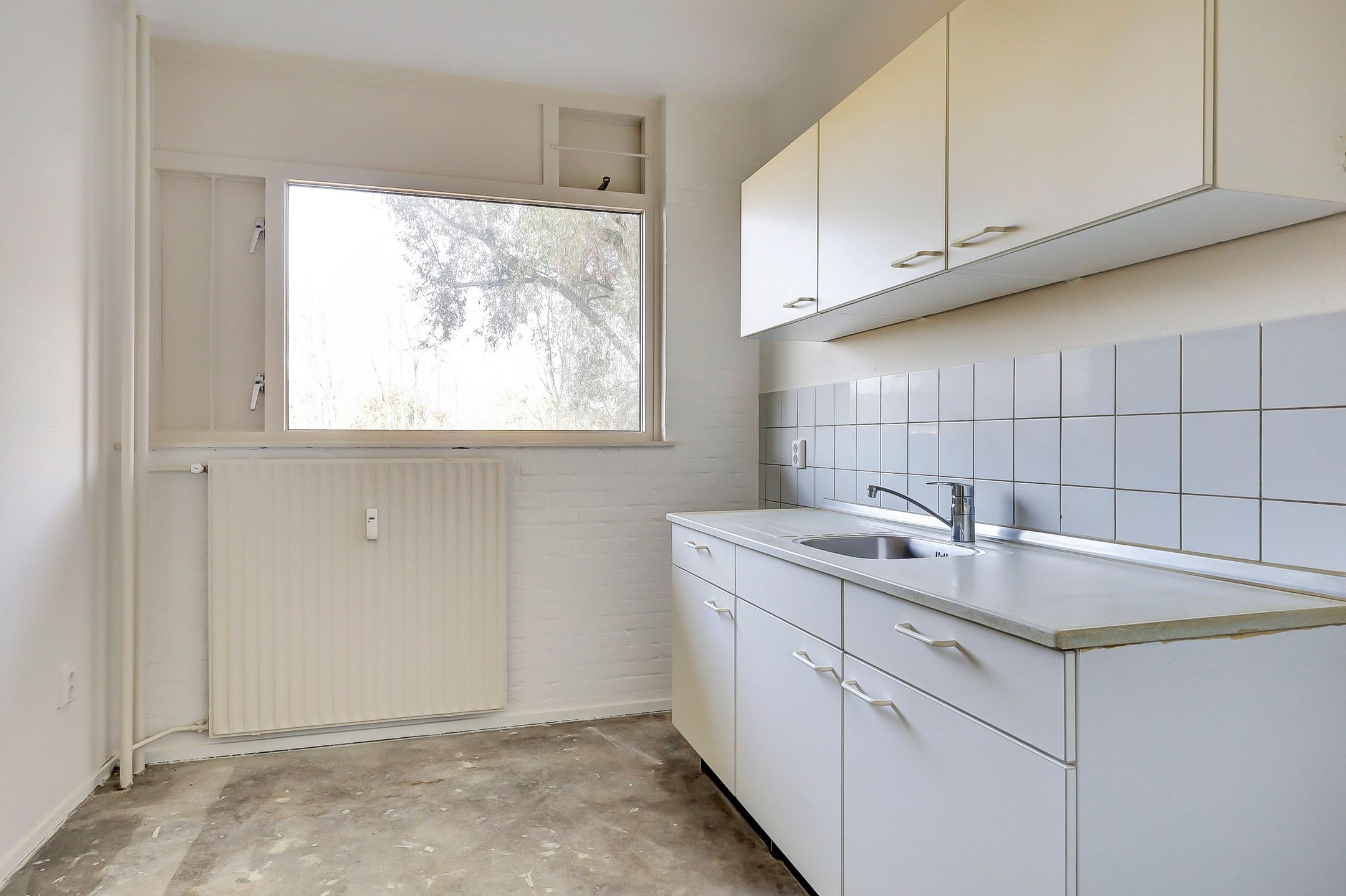 Foto 27 van Loenermark 96