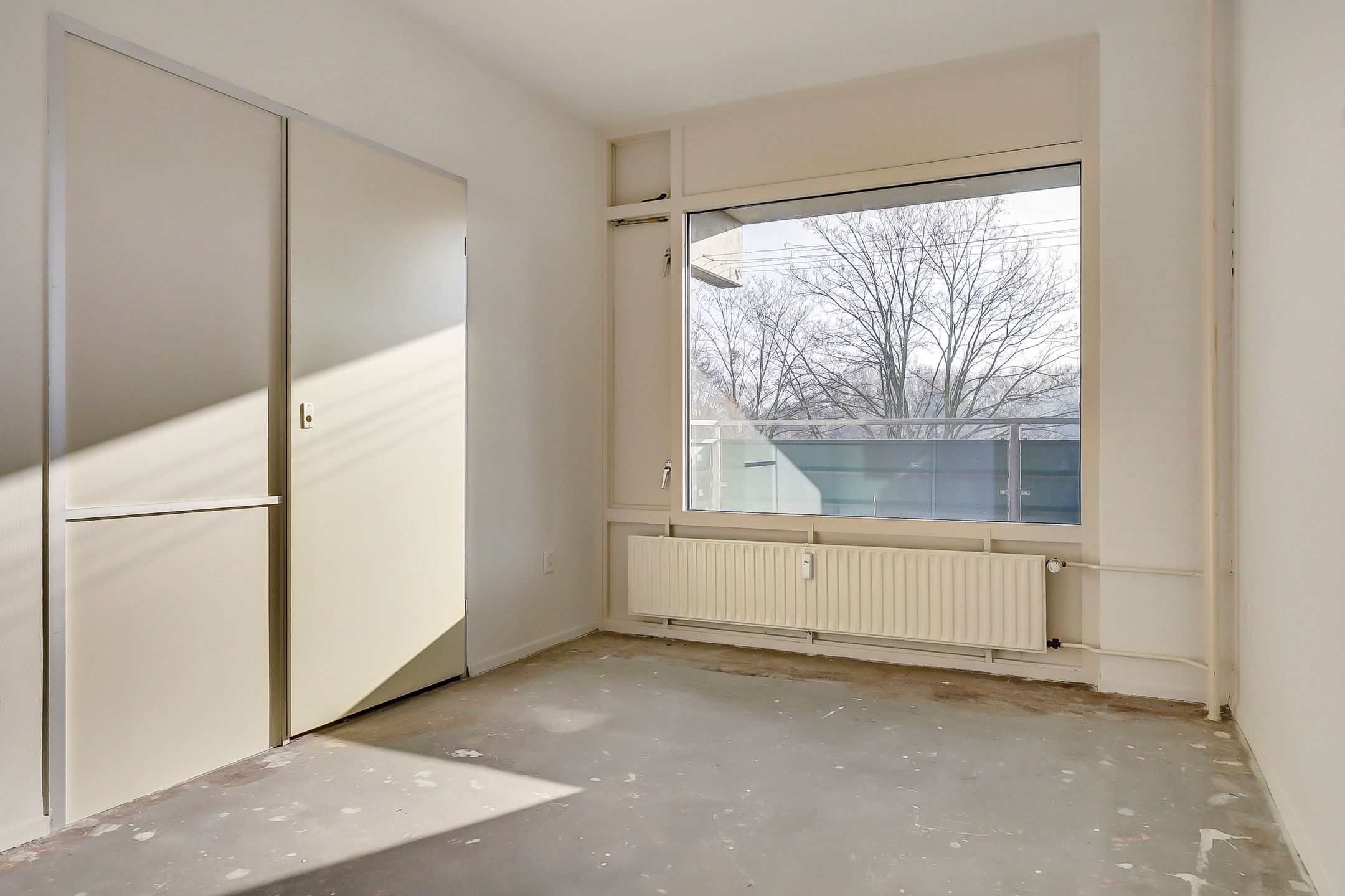 Foto 30 van Loenermark 96