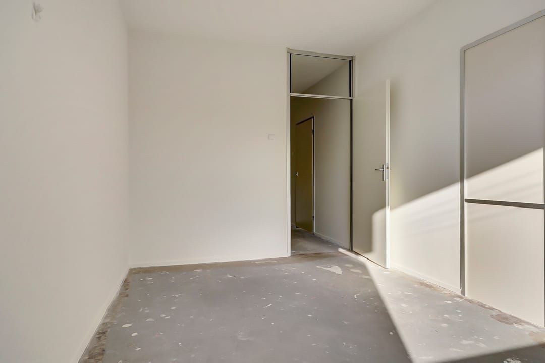 Foto 31 van Loenermark 96