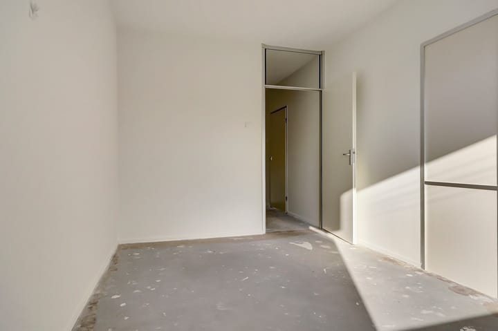 Foto 31 van Loenermark 96