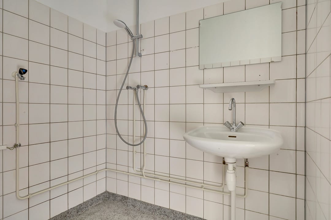 Foto 32 van Loenermark 96