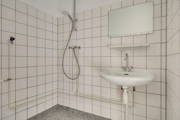 Foto 32 van Loenermark 96