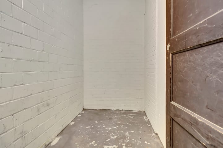 Foto 33 van Loenermark 96