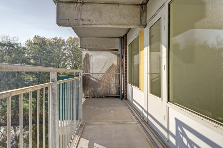 Foto 34 van Loenermark 96