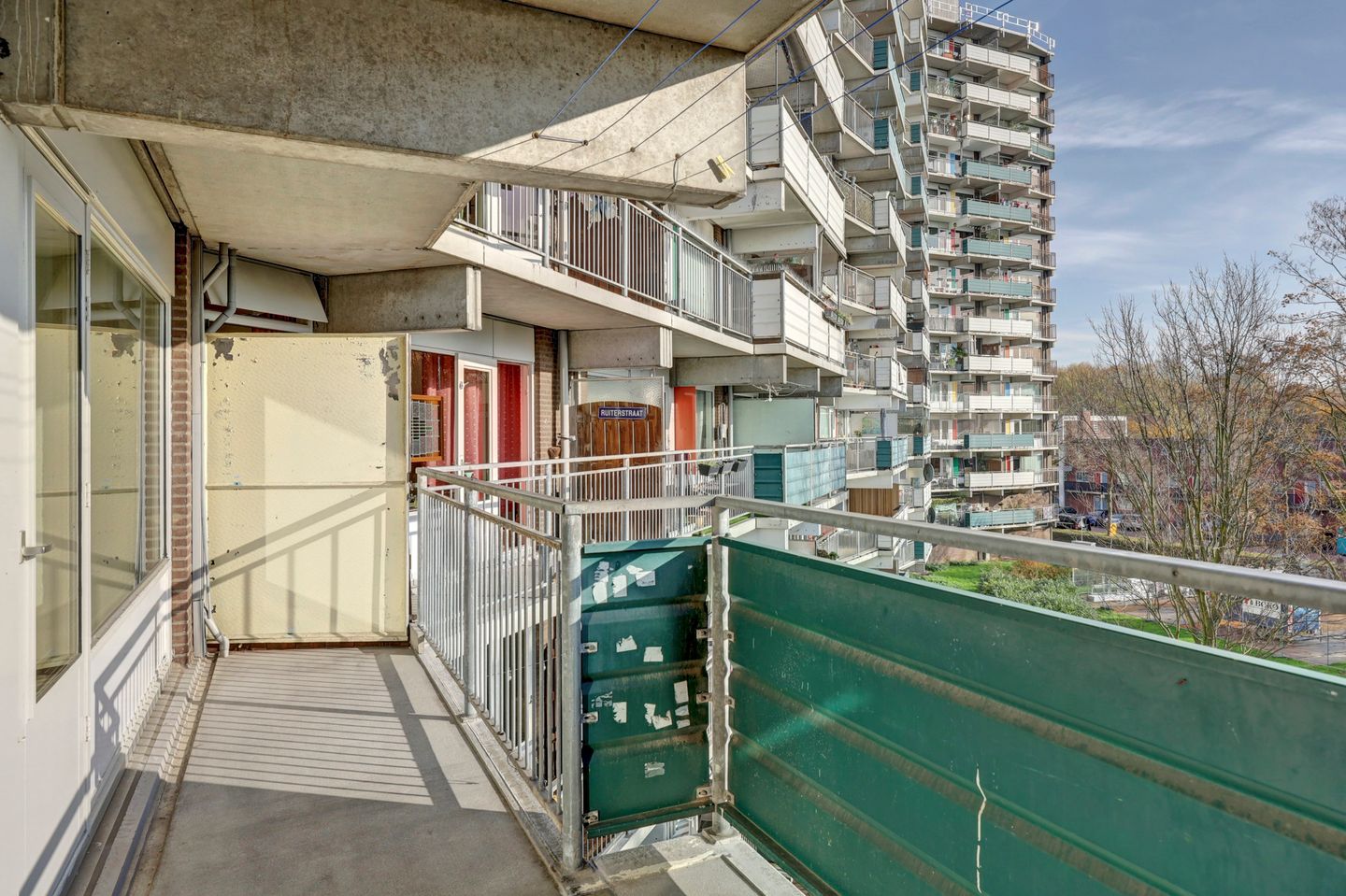 Foto 35 van Loenermark 96