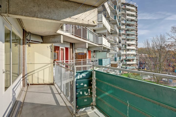 Foto 35 van Loenermark 96