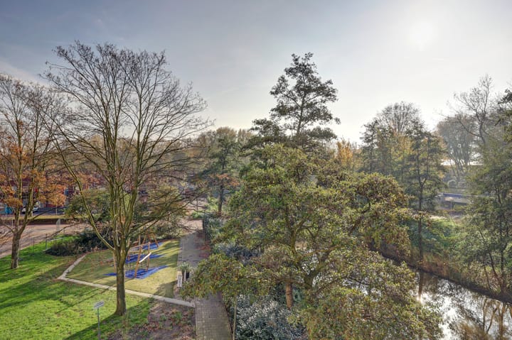 Foto 36 van Loenermark 96