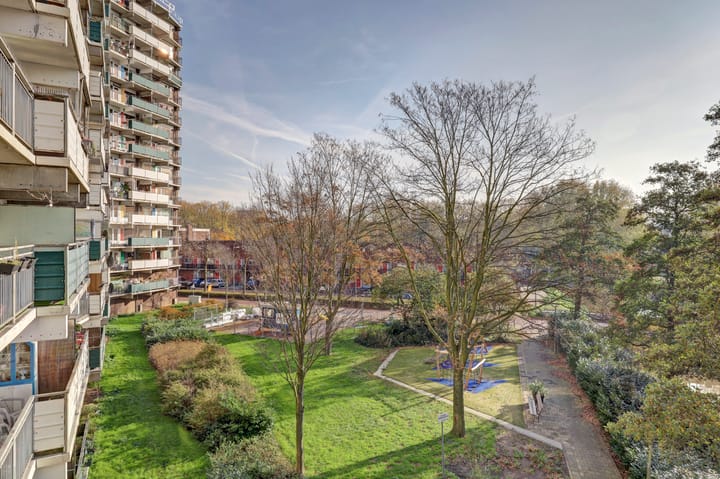 Foto 37 van Loenermark 96