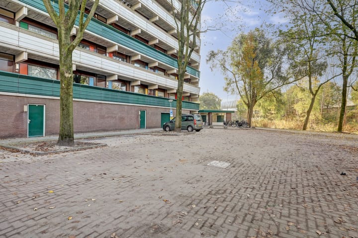 Foto 39 van Loenermark 96