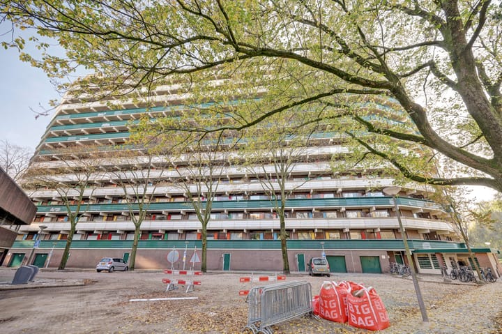 Foto 40 van Loenermark 96