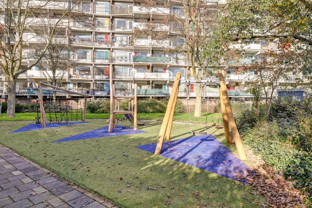 Foto 41 van Loenermark 96