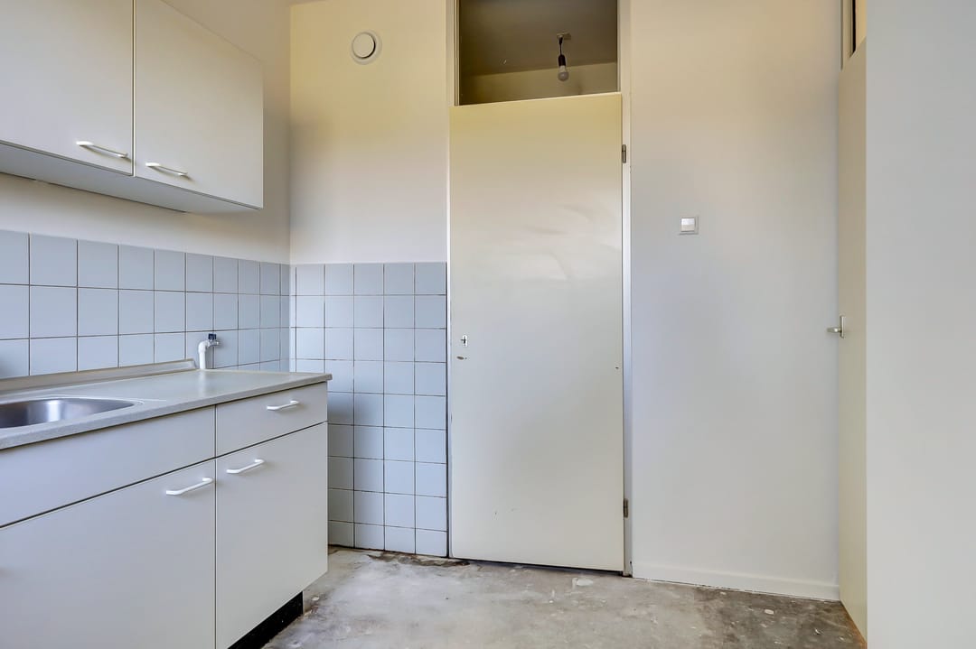 Foto 26 van Loenermark 96