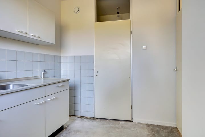 Foto 26 van Loenermark 96