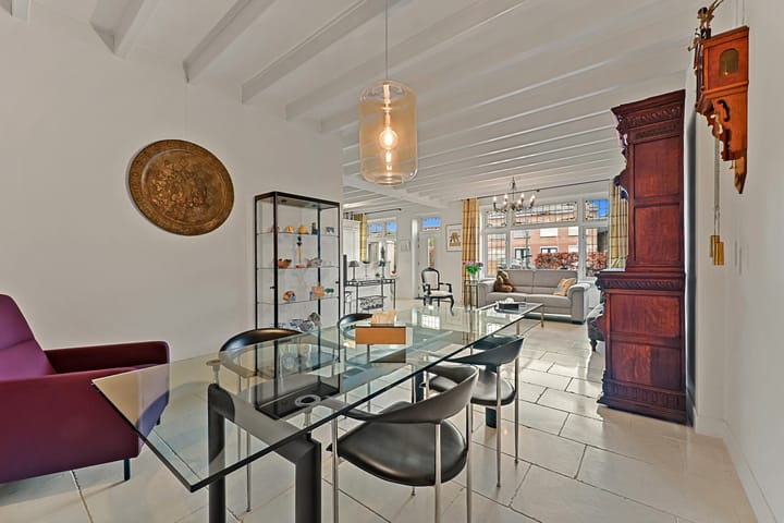 Foto 15 van Commandeurskade 9