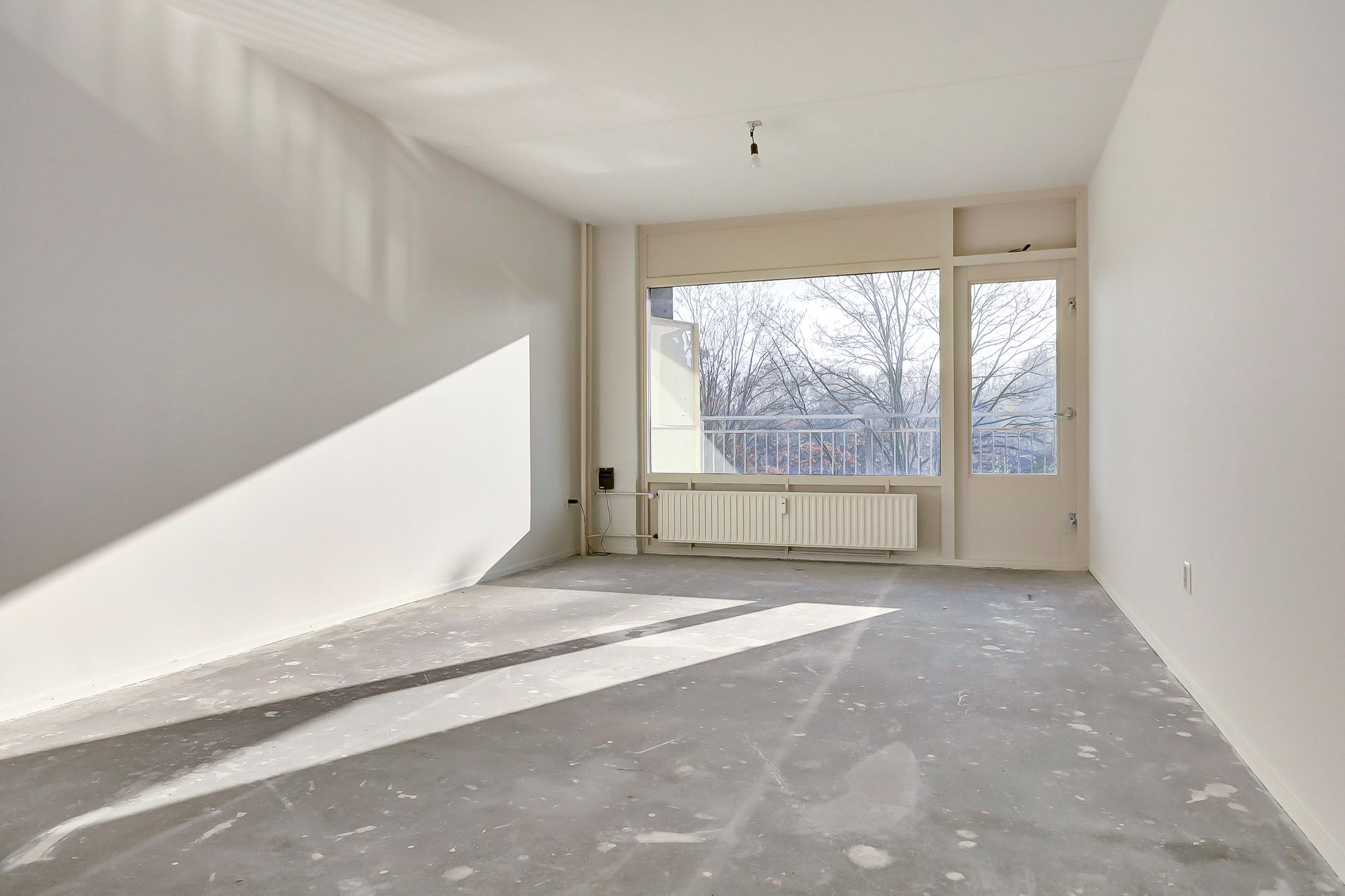 Foto 21 van Loenermark 96