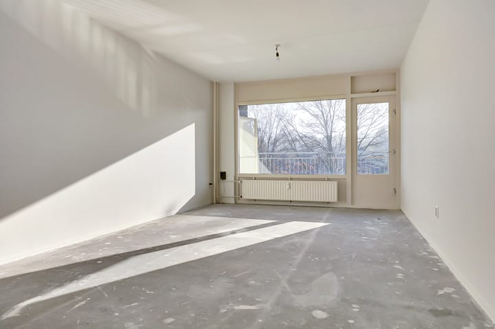 Foto 21 van Loenermark 96