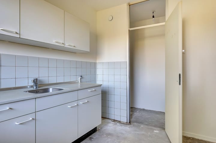 Foto 28 van Loenermark 96