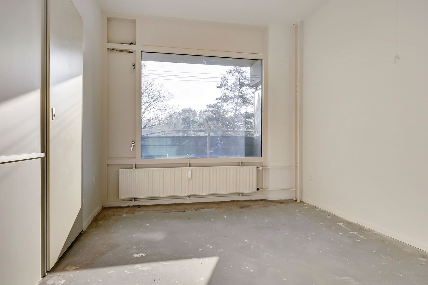 Foto 29 van Loenermark 96