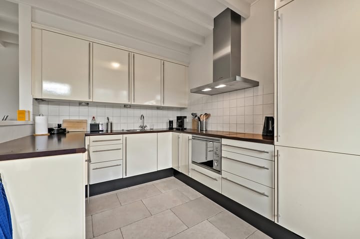 Foto 16 van Commandeurskade 9