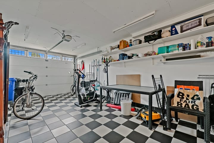 Foto 25 van Commandeurskade 9