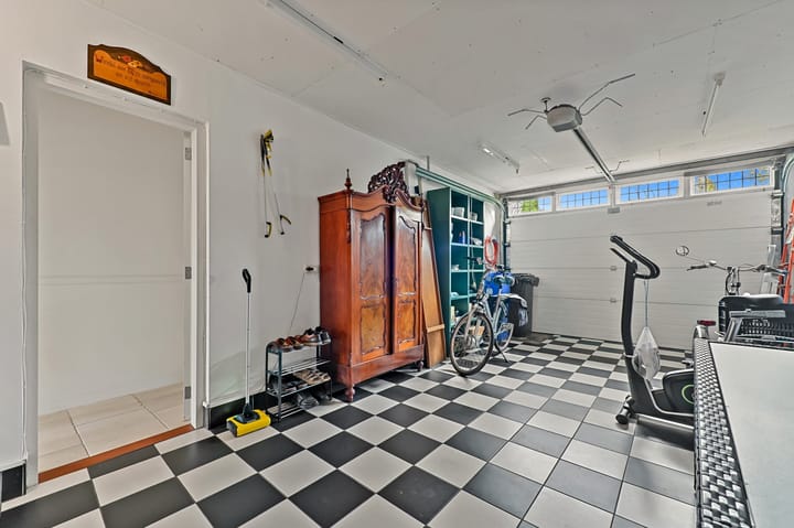 Foto 27 van Commandeurskade 9